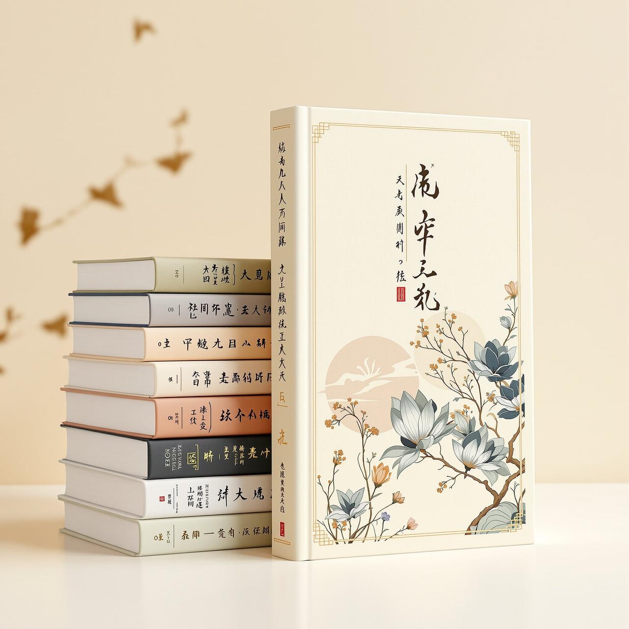 AI短剧网积分商城 - 短剧原著小说集